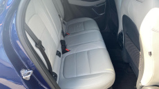 Jaguar E-Pace 1.5 P300e R-Dynamic SE 5dr Auto Estate